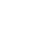 BlackBow